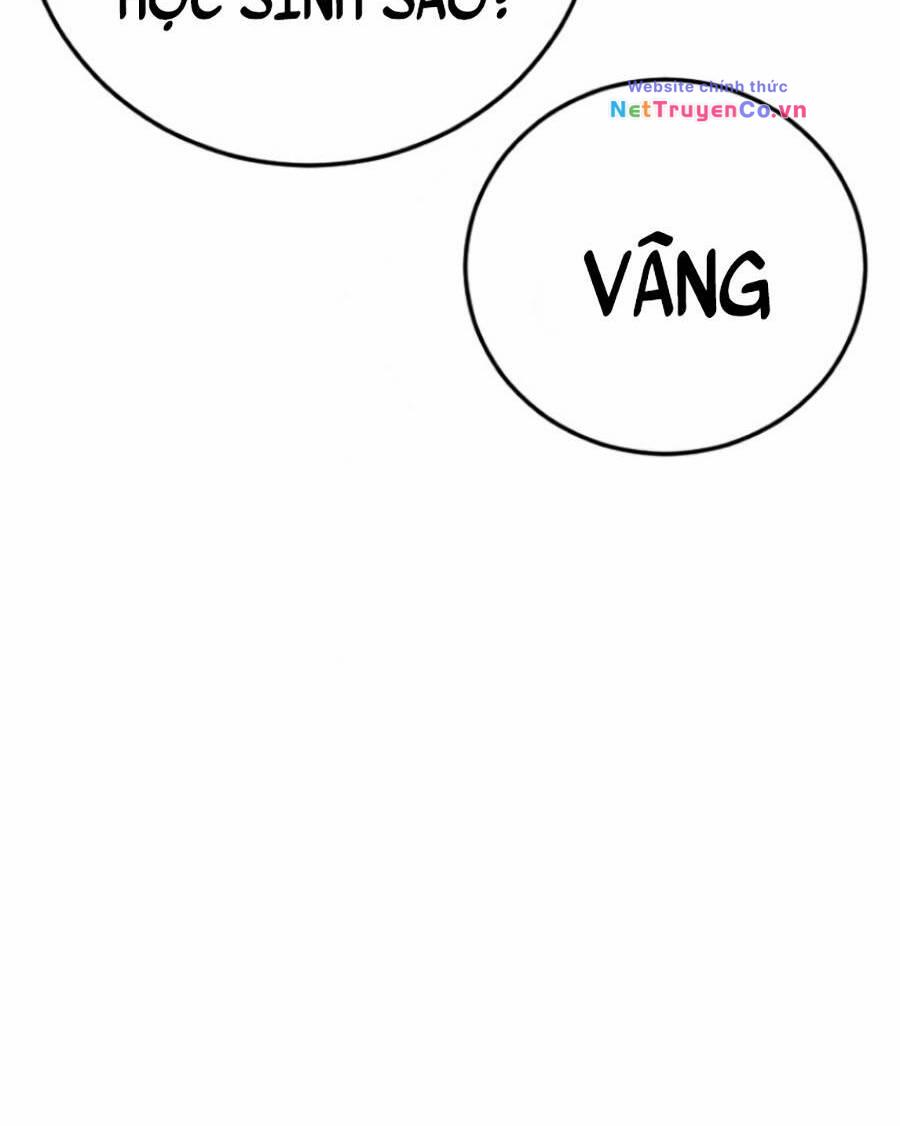 Bố Tôi Là Đặc Vụ Chap 48 - Next Chap 49