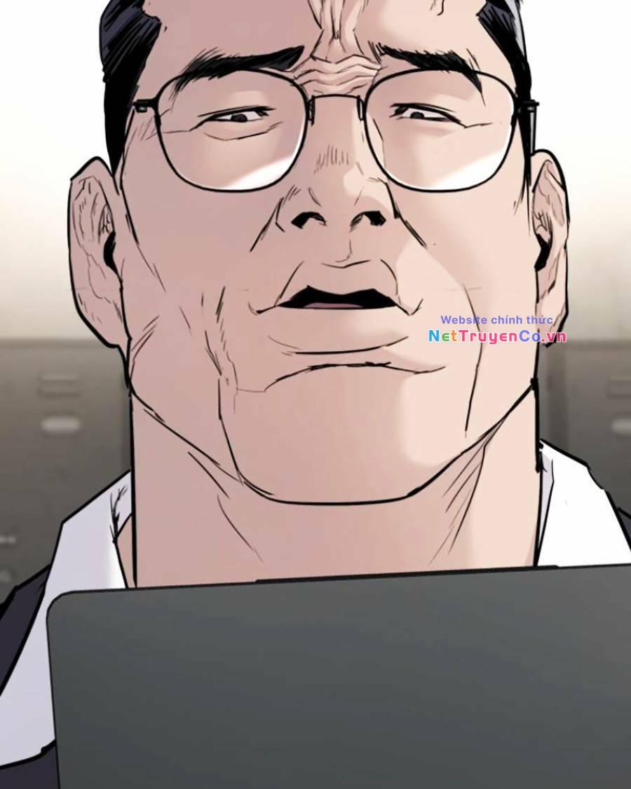 Bố Tôi Là Đặc Vụ Chap 48 - Next Chap 49