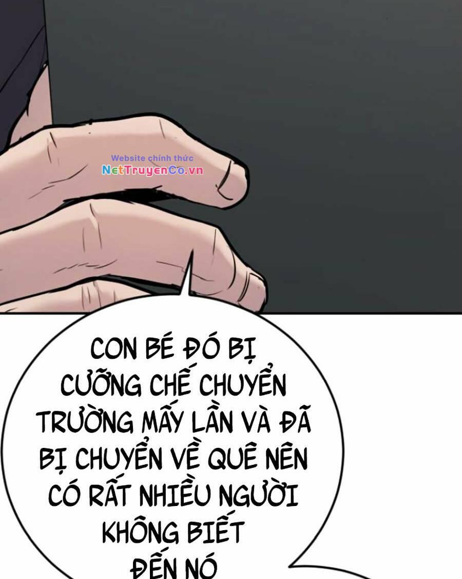 Bố Tôi Là Đặc Vụ Chap 48 - Next Chap 49