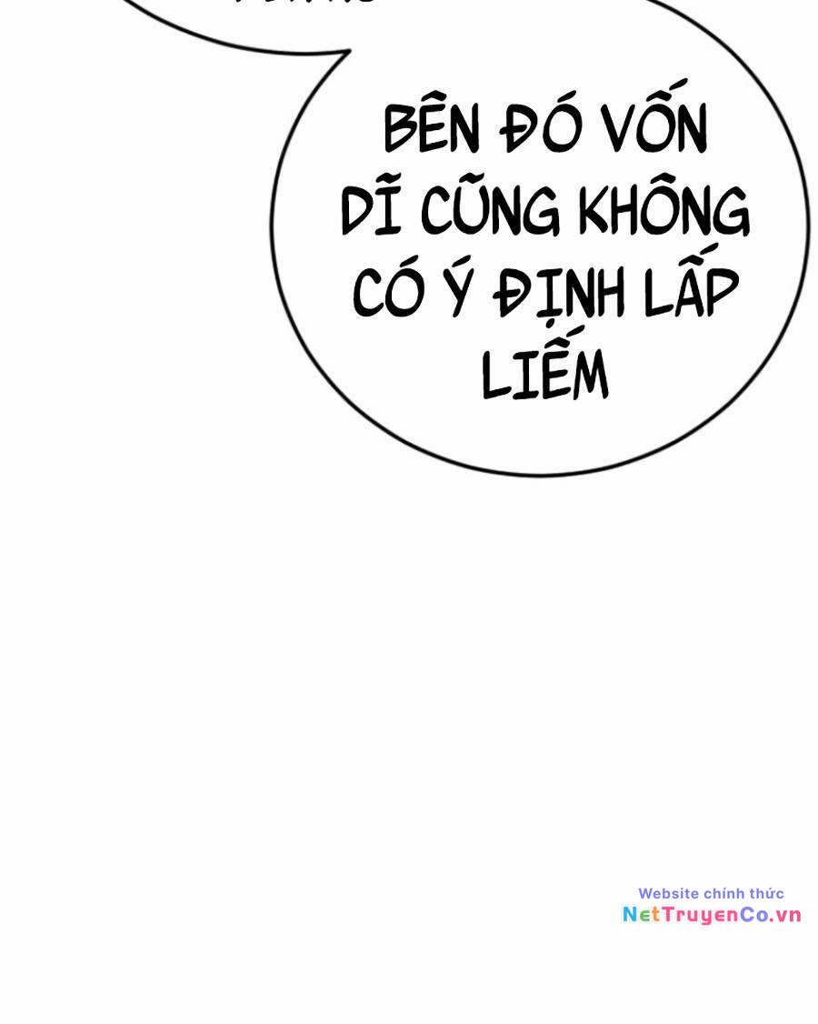 Bố Tôi Là Đặc Vụ Chap 48 - Next Chap 49