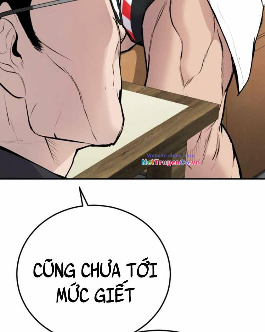 Bố Tôi Là Đặc Vụ Chap 48 - Next Chap 49