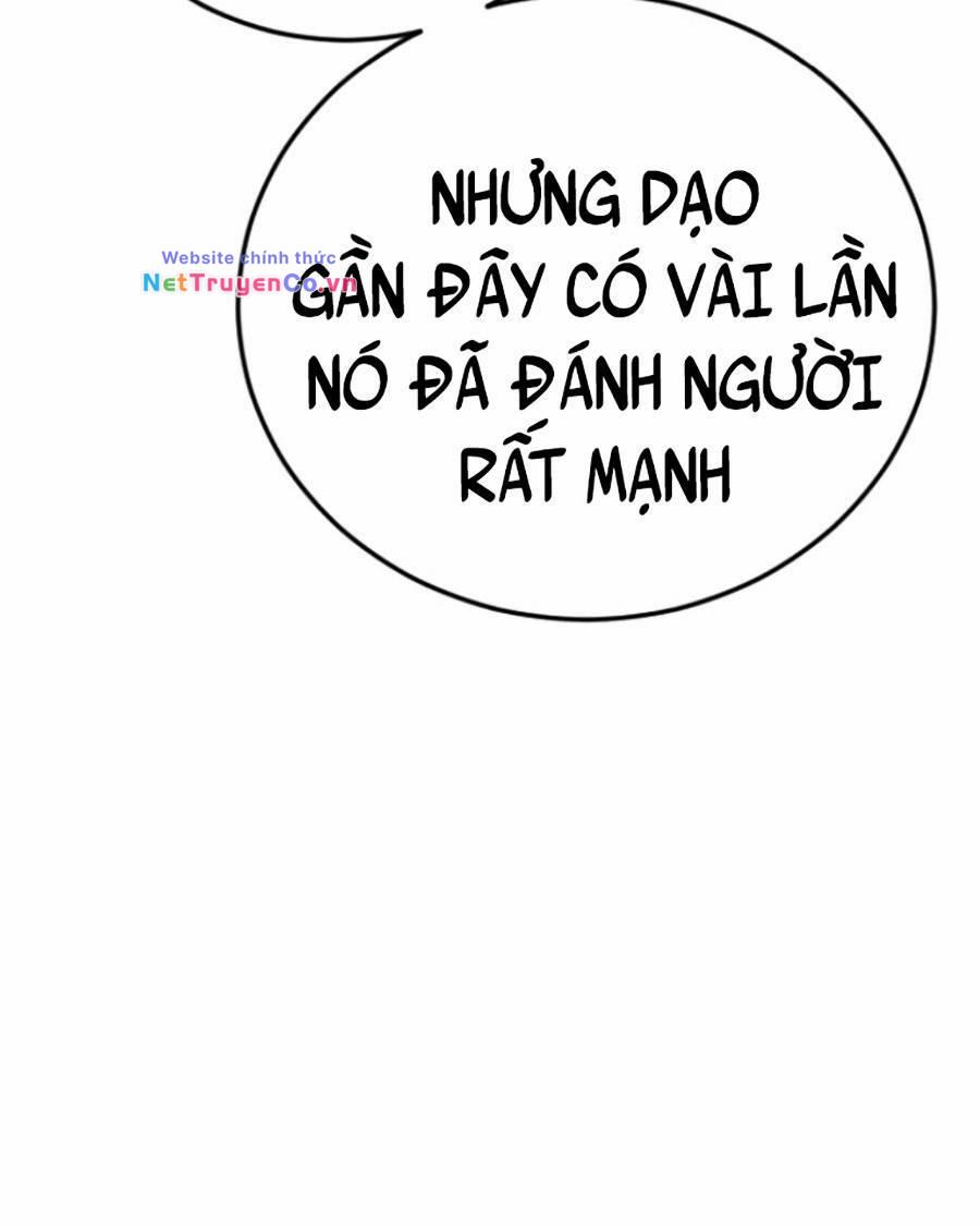 Bố Tôi Là Đặc Vụ Chap 48 - Next Chap 49