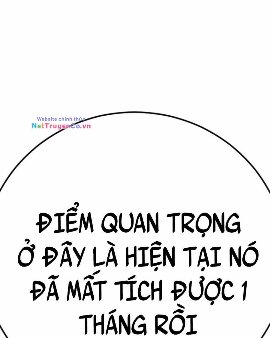 Bố Tôi Là Đặc Vụ Chap 48 - Next Chap 49