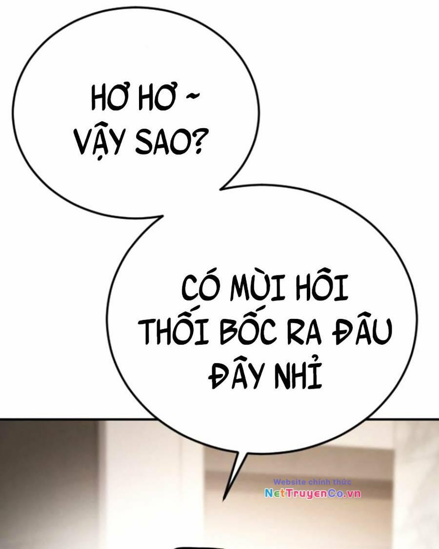 Bố Tôi Là Đặc Vụ Chap 48 - Next Chap 49