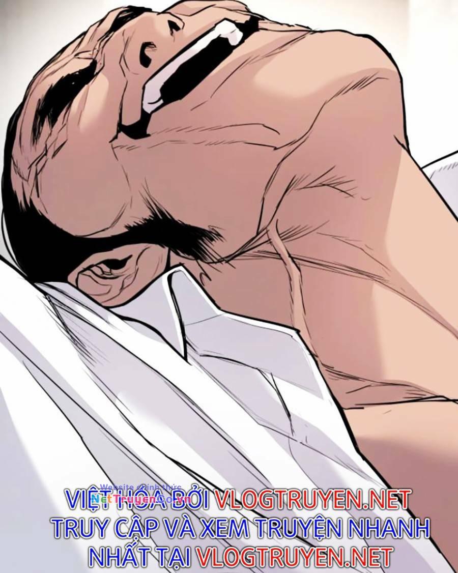 Bố Tôi Là Đặc Vụ Chap 48 - Next Chap 49