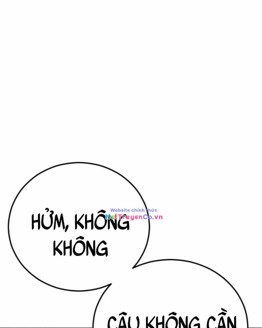 Bố Tôi Là Đặc Vụ Chap 48 - Next Chap 49