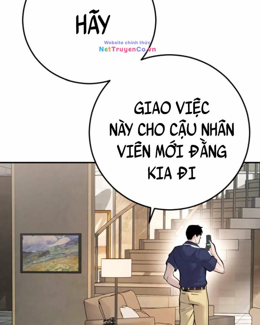 Bố Tôi Là Đặc Vụ Chap 48 - Next Chap 49