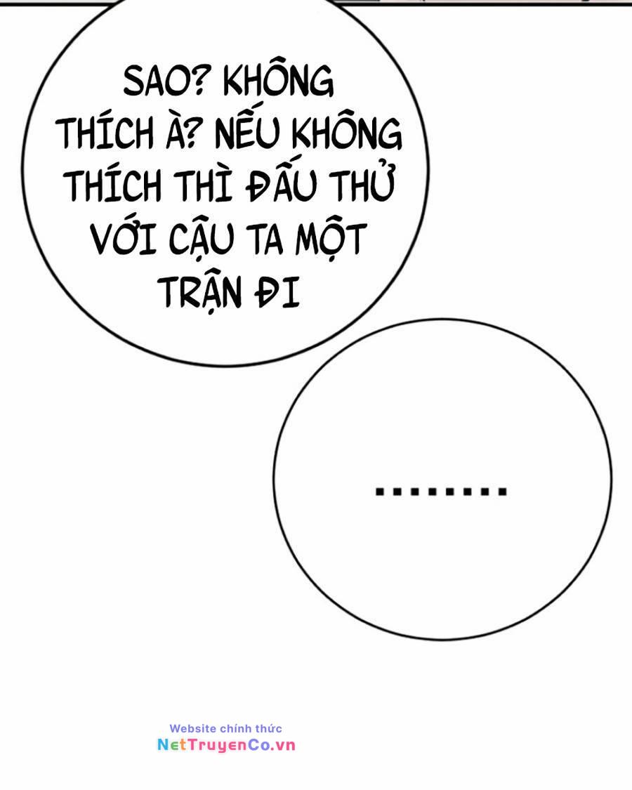 Bố Tôi Là Đặc Vụ Chap 48 - Next Chap 49