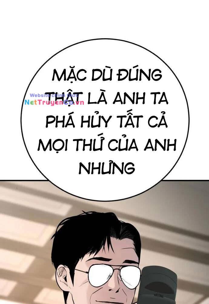 Bố Tôi Là Đặc Vụ Chap 48 - Next Chap 49