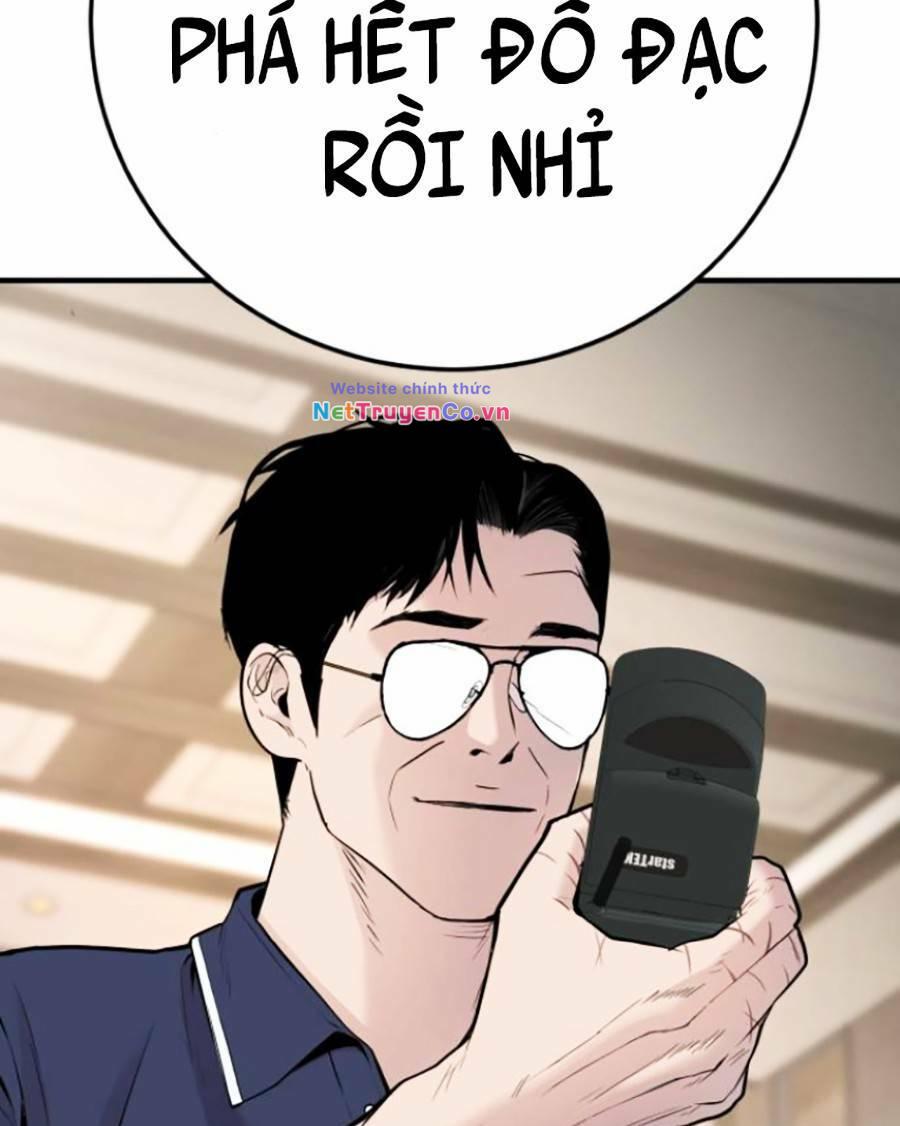 Bố Tôi Là Đặc Vụ Chap 48 - Next Chap 49