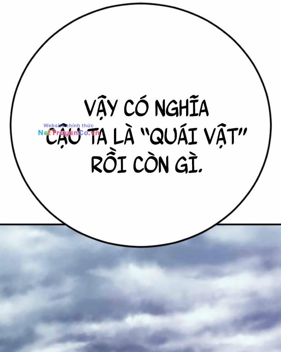 Bố Tôi Là Đặc Vụ Chap 48 - Next Chap 49