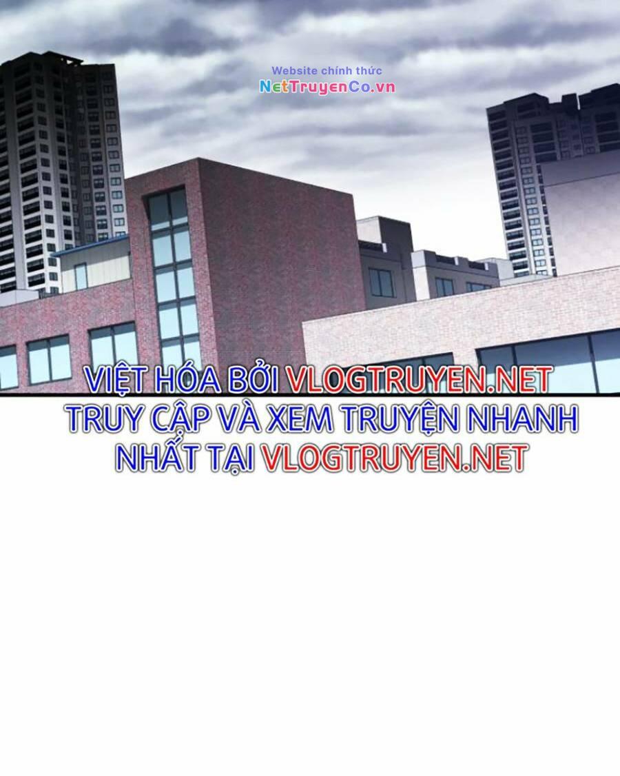 Bố Tôi Là Đặc Vụ Chap 48 - Next Chap 49