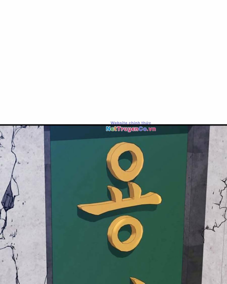 Bố Tôi Là Đặc Vụ Chap 48 - Next Chap 49