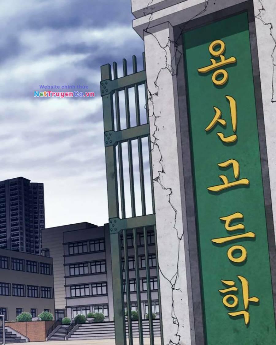 Bố Tôi Là Đặc Vụ Chap 48 - Next Chap 49