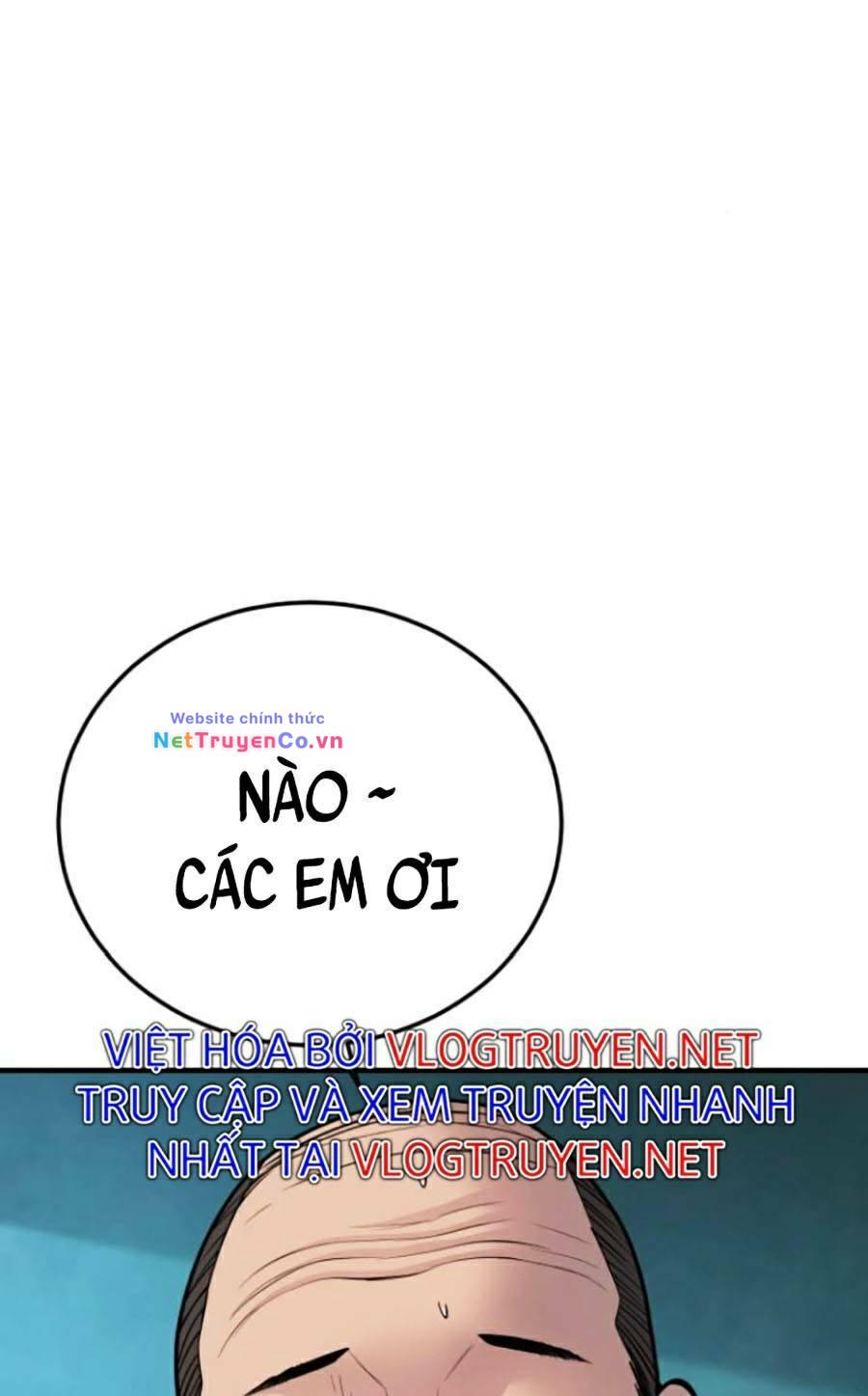 Bố Tôi Là Đặc Vụ Chap 48 - Next Chap 49