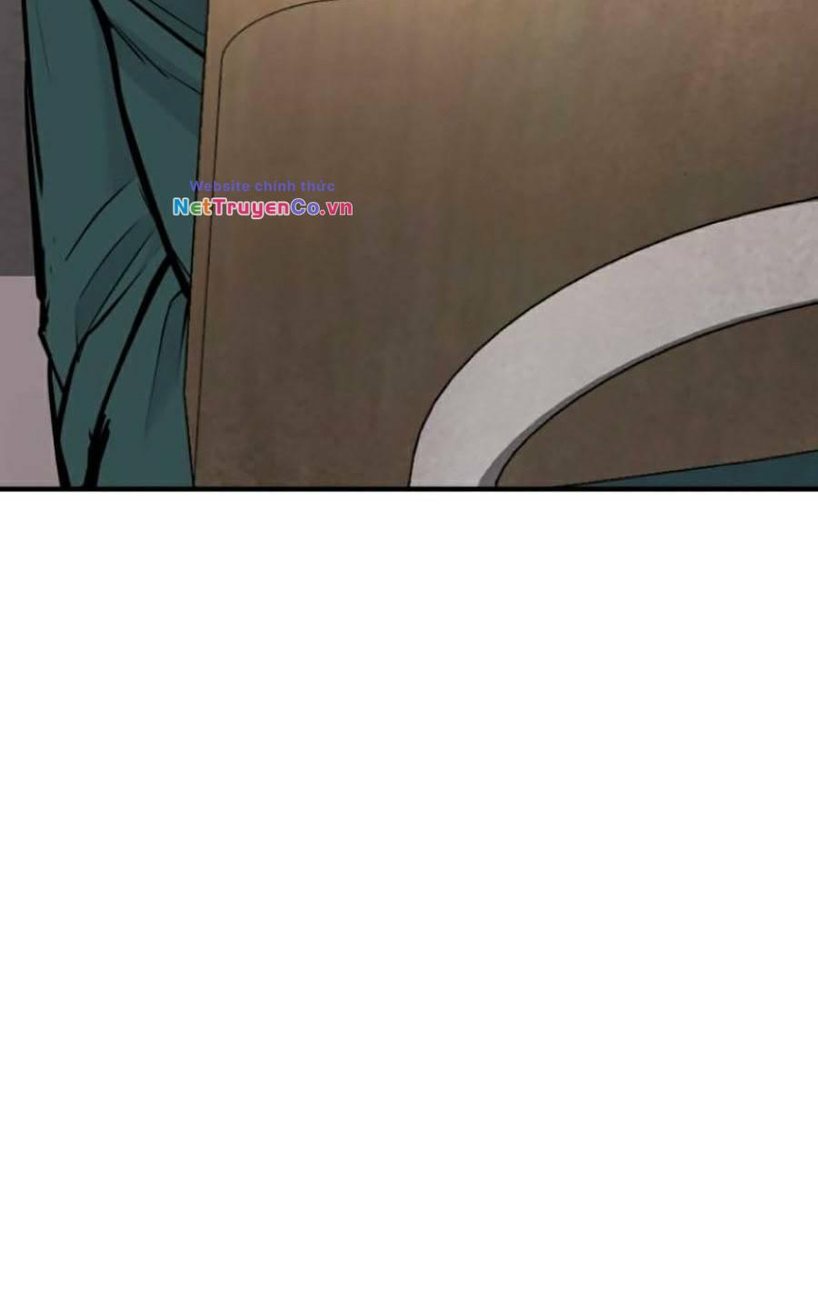 Bố Tôi Là Đặc Vụ Chap 48 - Next Chap 49