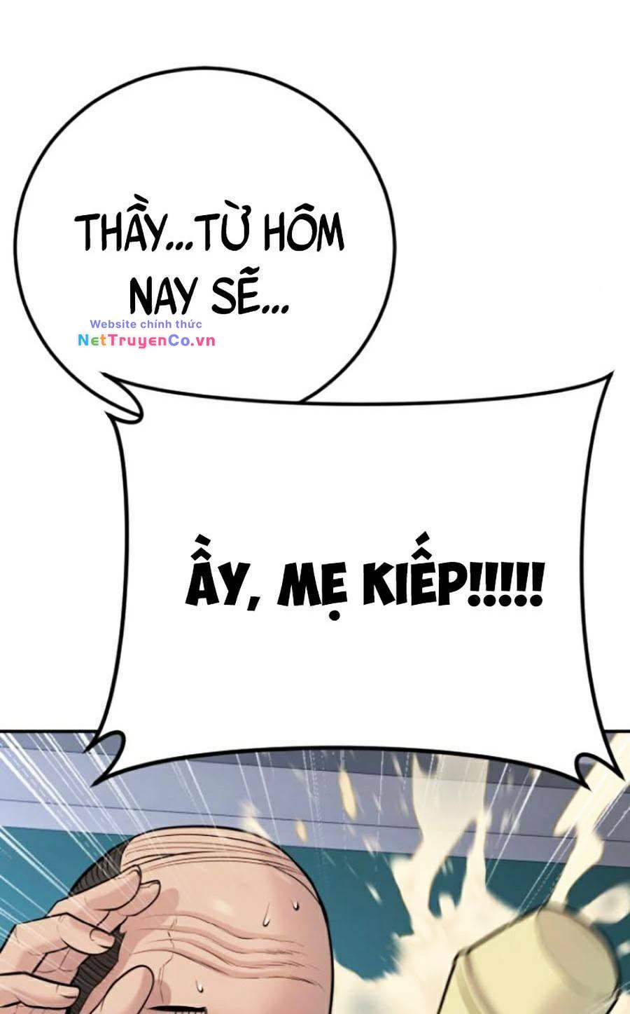 Bố Tôi Là Đặc Vụ Chap 48 - Next Chap 49