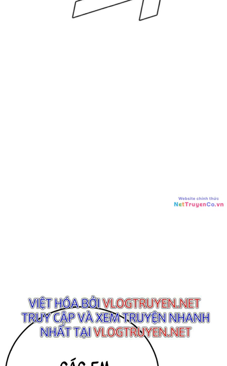 Bố Tôi Là Đặc Vụ Chap 48 - Next Chap 49