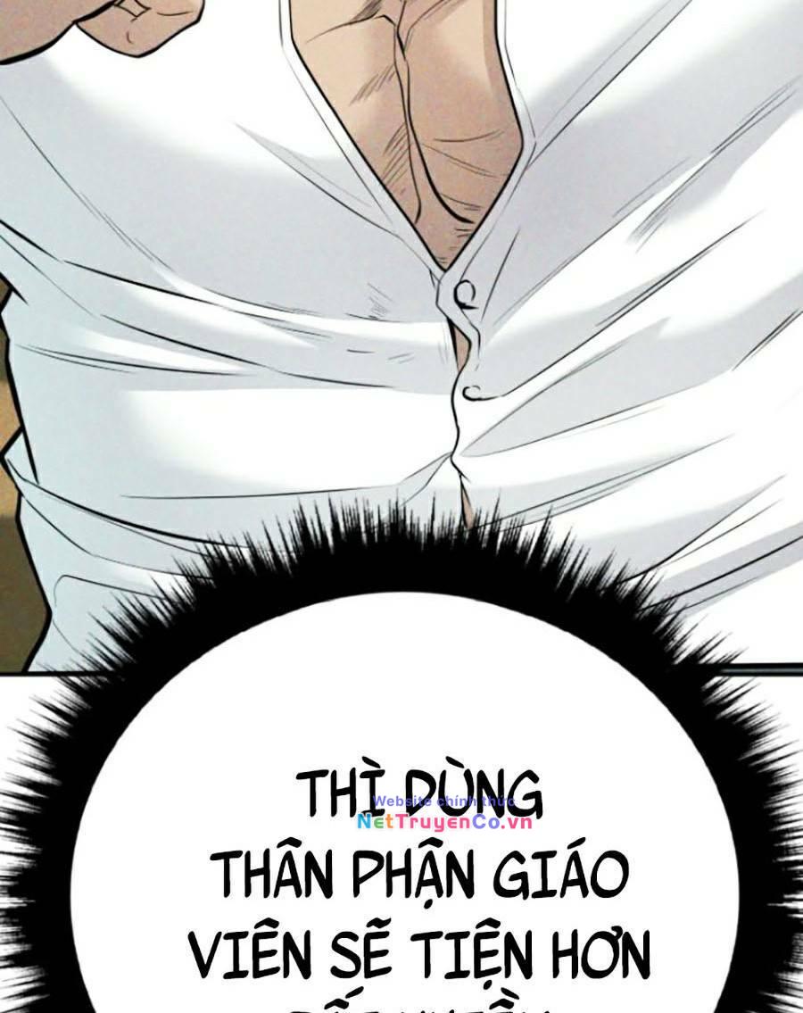 Bố Tôi Là Đặc Vụ Chap 48 - Next Chap 49