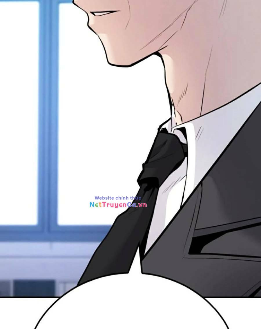 Bố Tôi Là Đặc Vụ Chap 48 - Next Chap 49