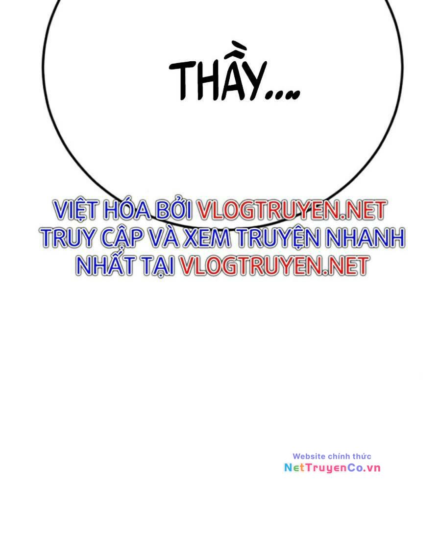 Bố Tôi Là Đặc Vụ Chap 48 - Next Chap 49