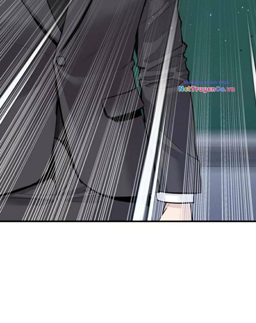 Bố Tôi Là Đặc Vụ Chap 48 - Next Chap 49