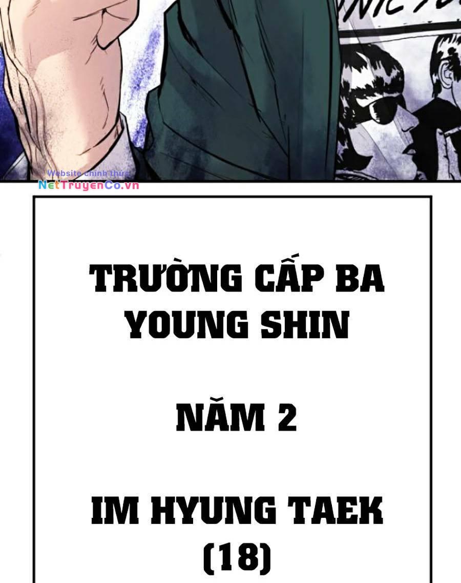 Bố Tôi Là Đặc Vụ Chap 48 - Next Chap 49
