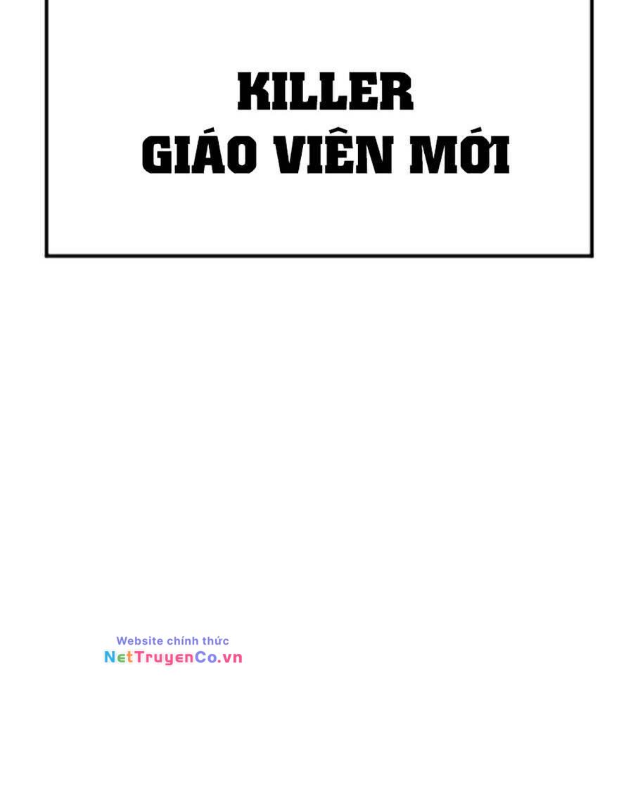 Bố Tôi Là Đặc Vụ Chap 48 - Next Chap 49