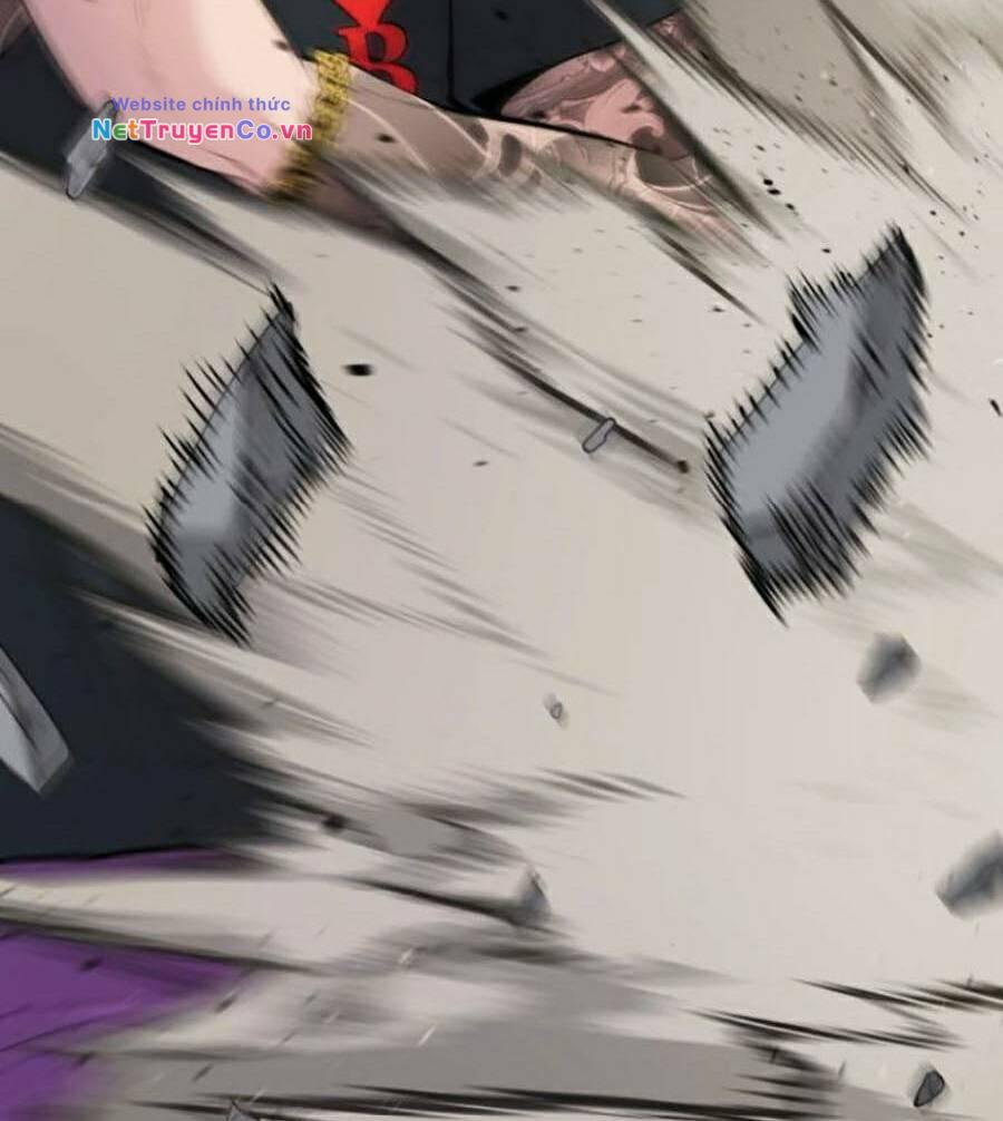 Bố Tôi Là Đặc Vụ Chap 48 - Next Chap 49