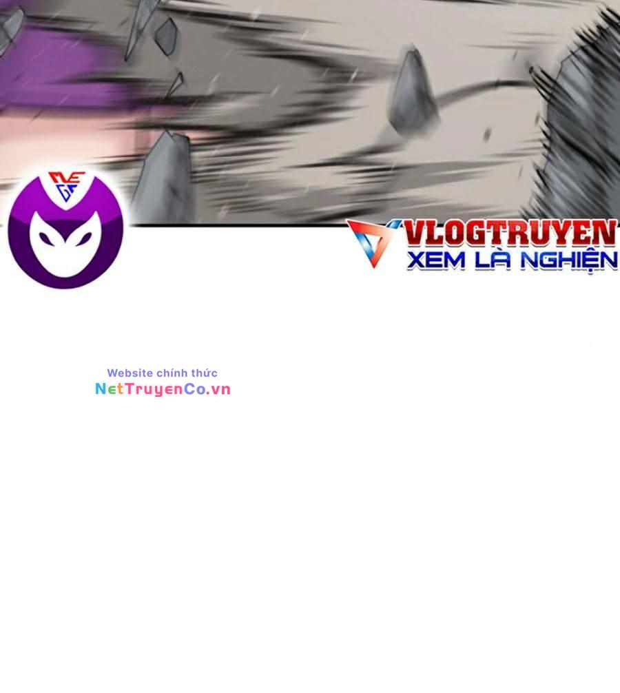 Bố Tôi Là Đặc Vụ Chap 48 - Next Chap 49