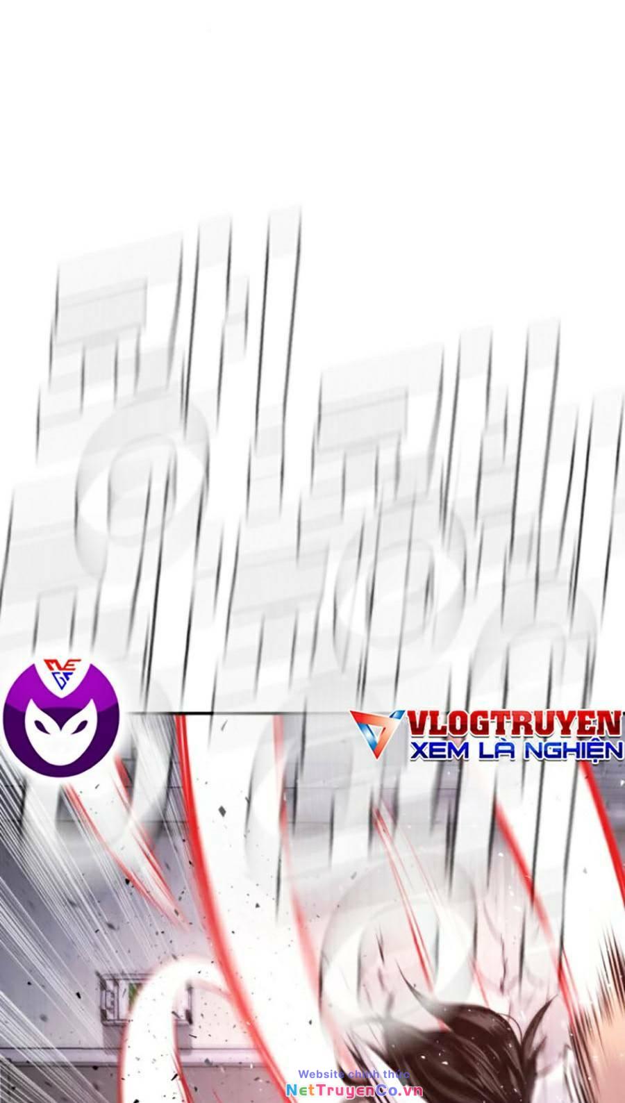 Bố Tôi Là Đặc Vụ Chap 48 - Next Chap 49