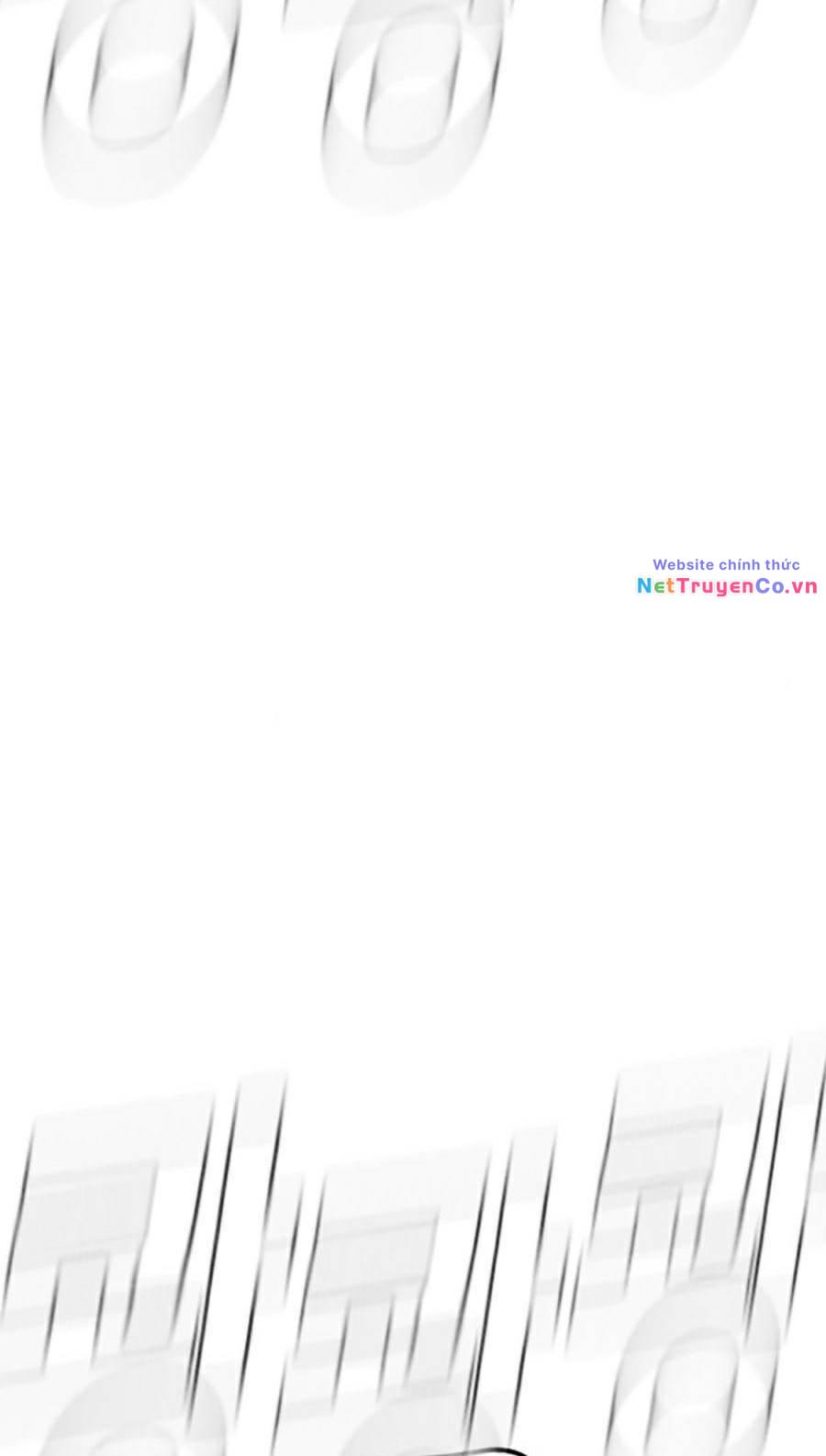 Bố Tôi Là Đặc Vụ Chap 48 - Next Chap 49