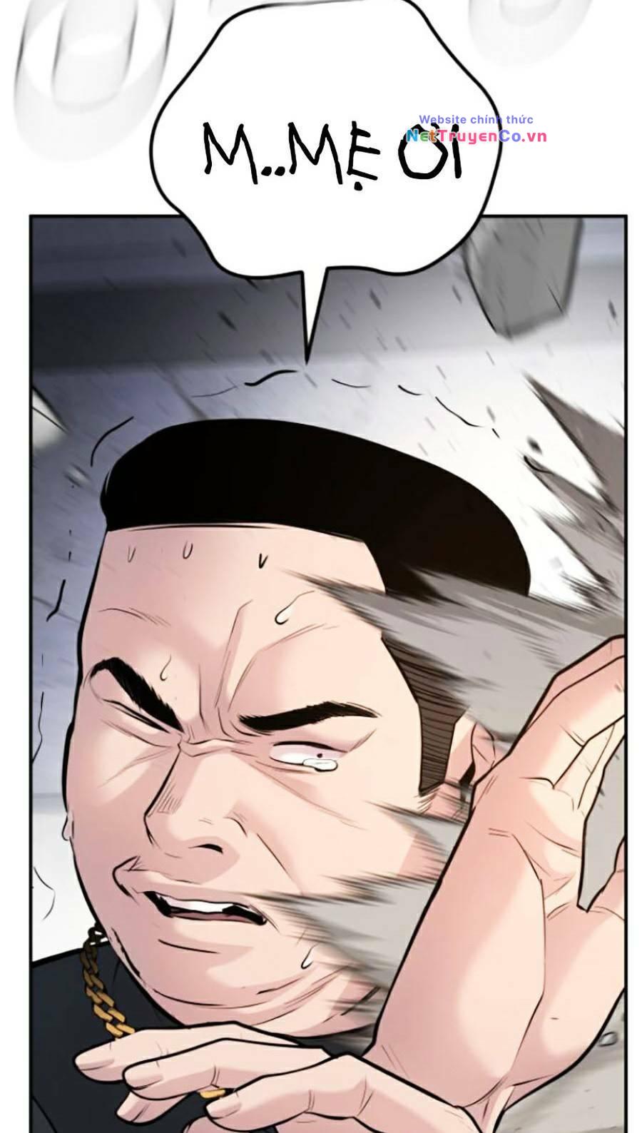 Bố Tôi Là Đặc Vụ Chap 48 - Next Chap 49