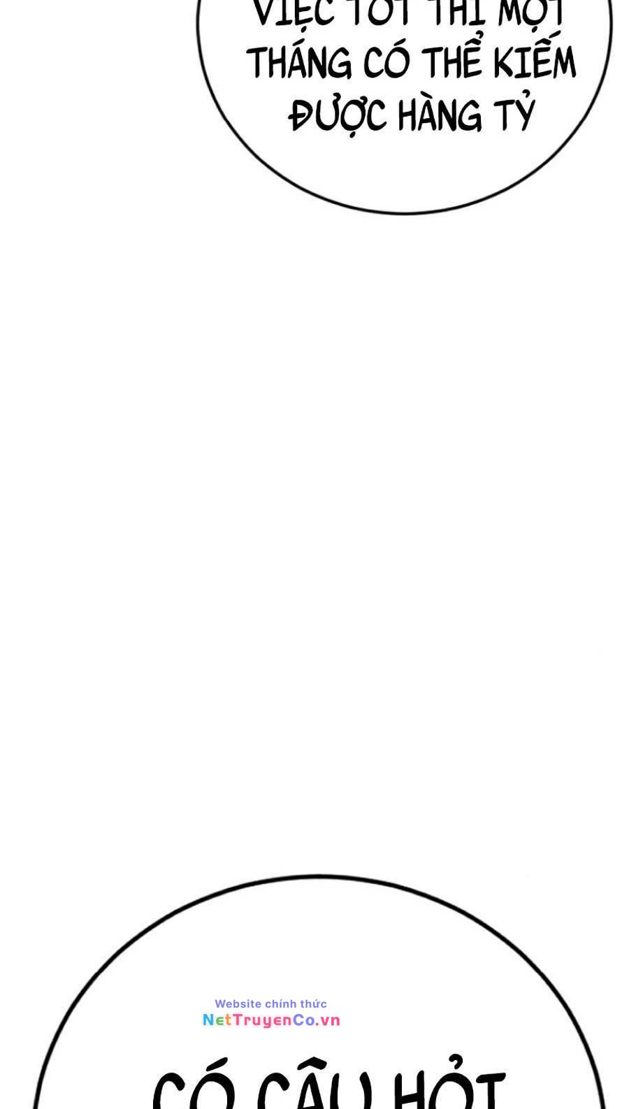 Bố Tôi Là Đặc Vụ Chap 48 - Next Chap 49