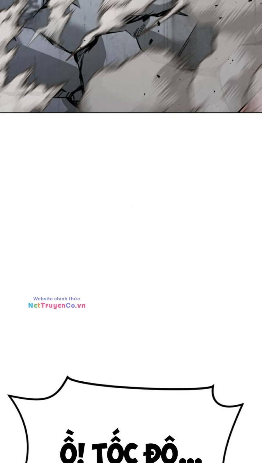 Bố Tôi Là Đặc Vụ Chap 48 - Next Chap 49