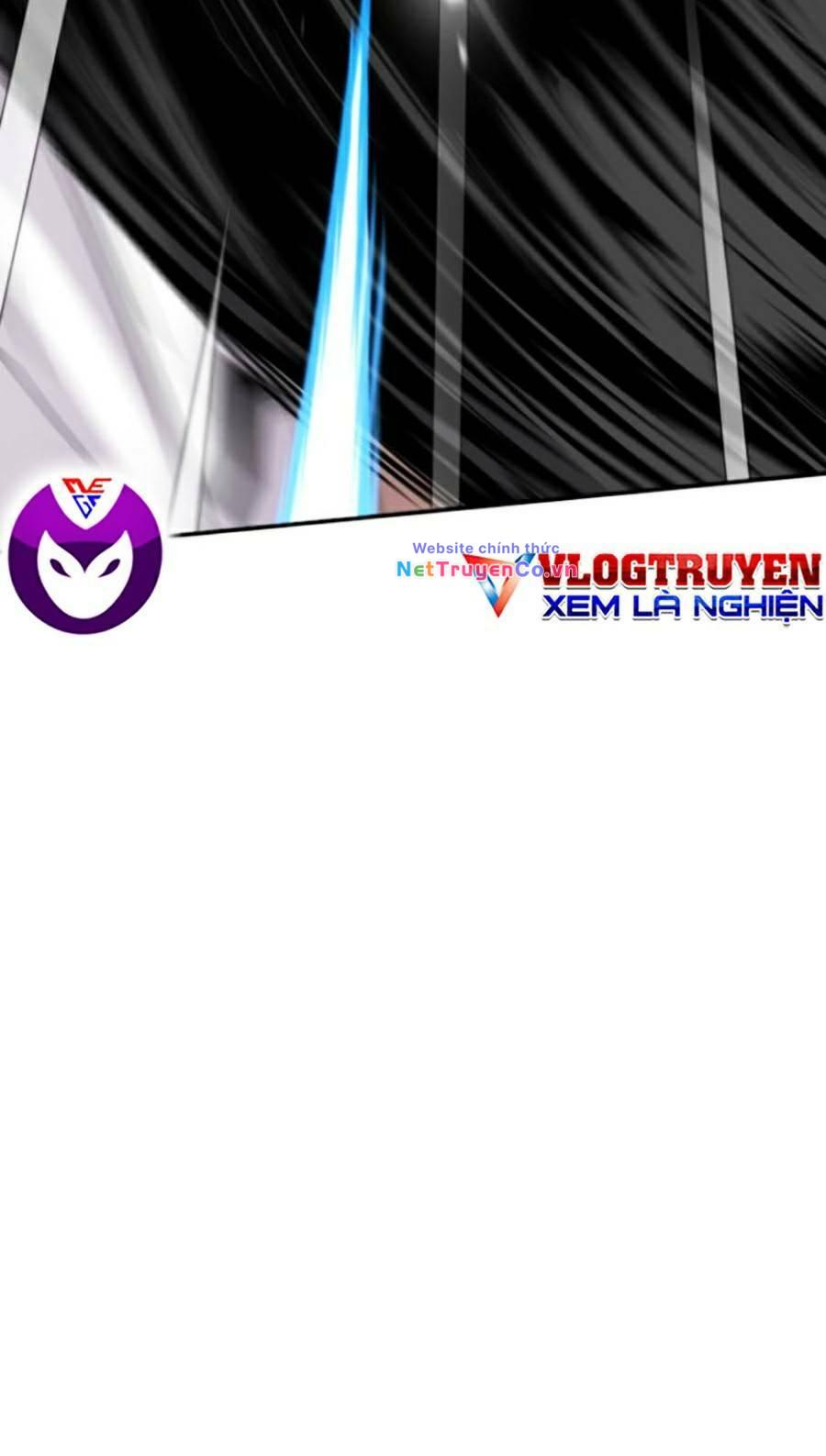 Bố Tôi Là Đặc Vụ Chap 48 - Next Chap 49