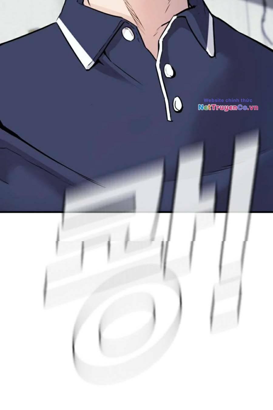 Bố Tôi Là Đặc Vụ Chap 48 - Next Chap 49