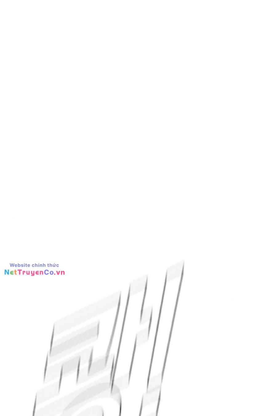 Bố Tôi Là Đặc Vụ Chap 48 - Next Chap 49