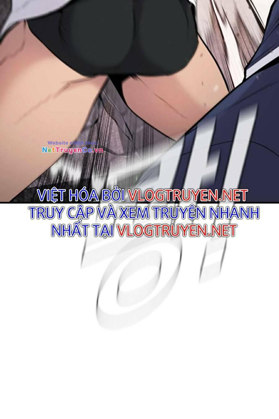 Bố Tôi Là Đặc Vụ Chap 48 - Next Chap 49