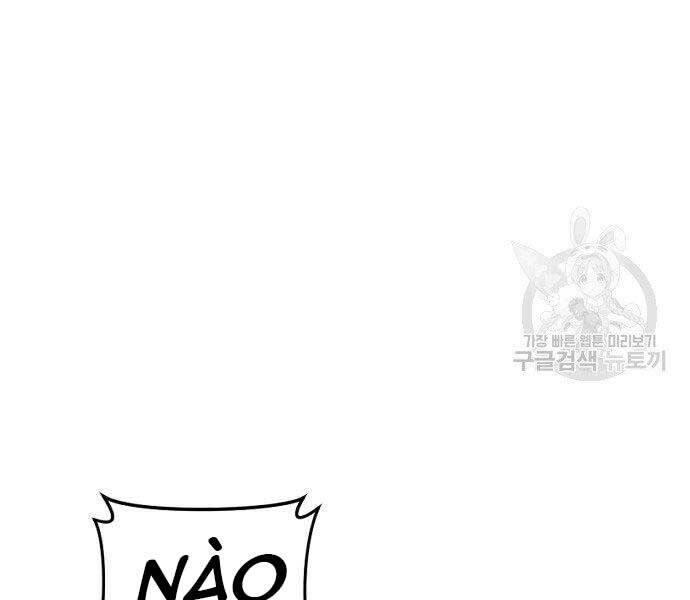 Bố Tôi Là Đặc Vụ Chap 49.5 - Next Chap 50.5