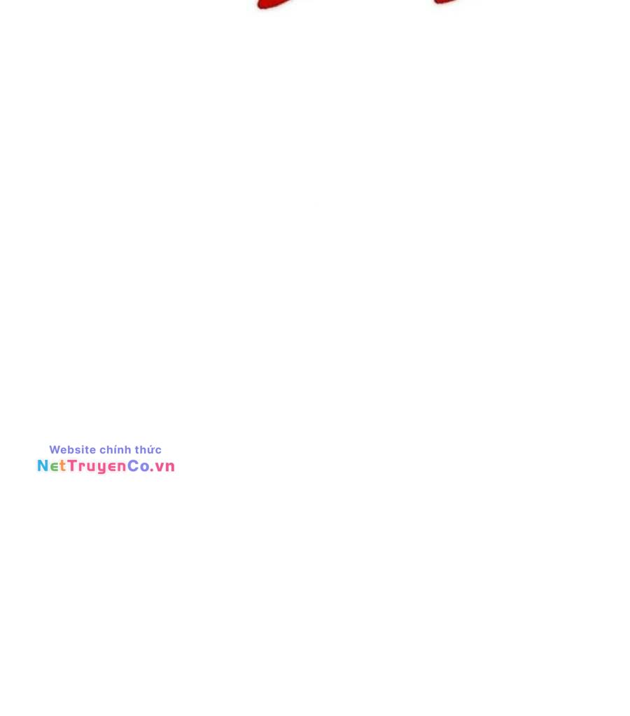 Bố Tôi Là Đặc Vụ Chap 49 - Next Chap 50