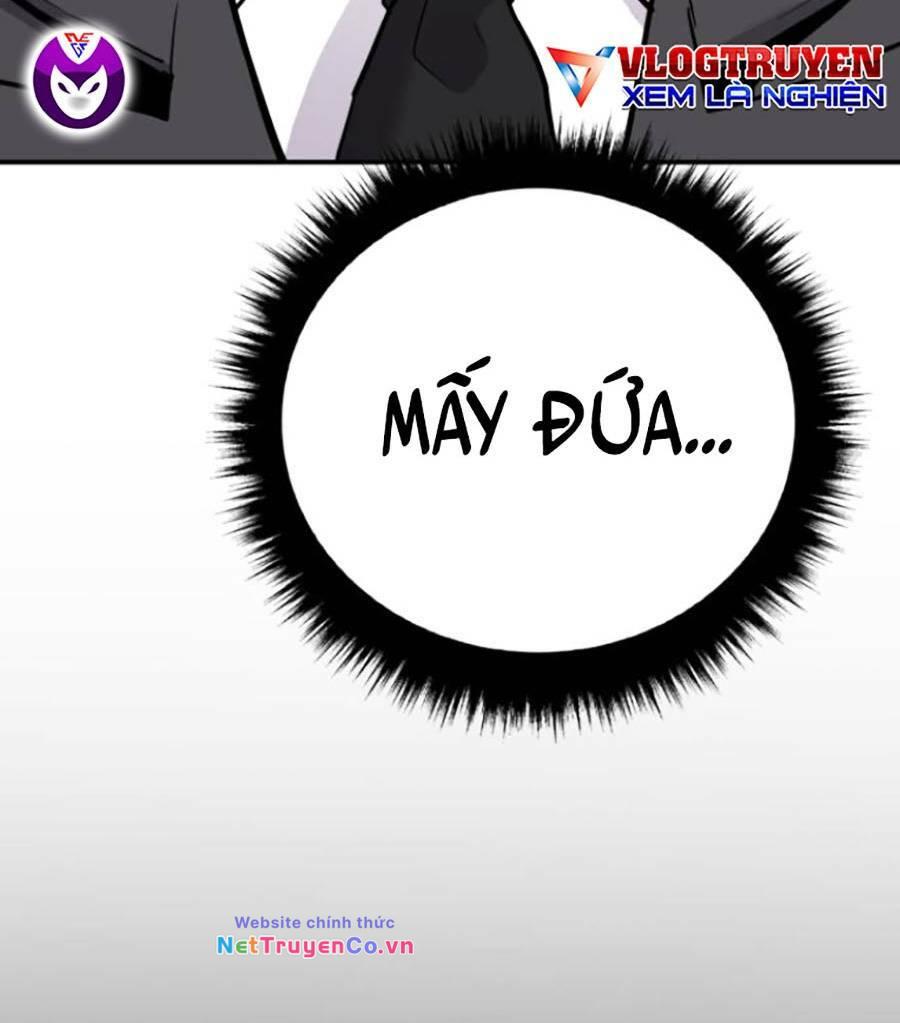 Bố Tôi Là Đặc Vụ Chap 49 - Next Chap 50