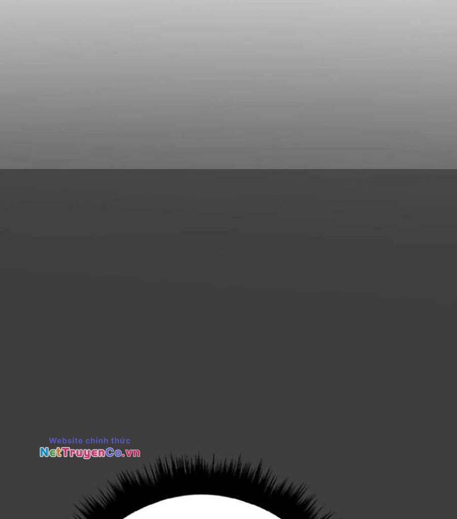 Bố Tôi Là Đặc Vụ Chap 49 - Next Chap 50