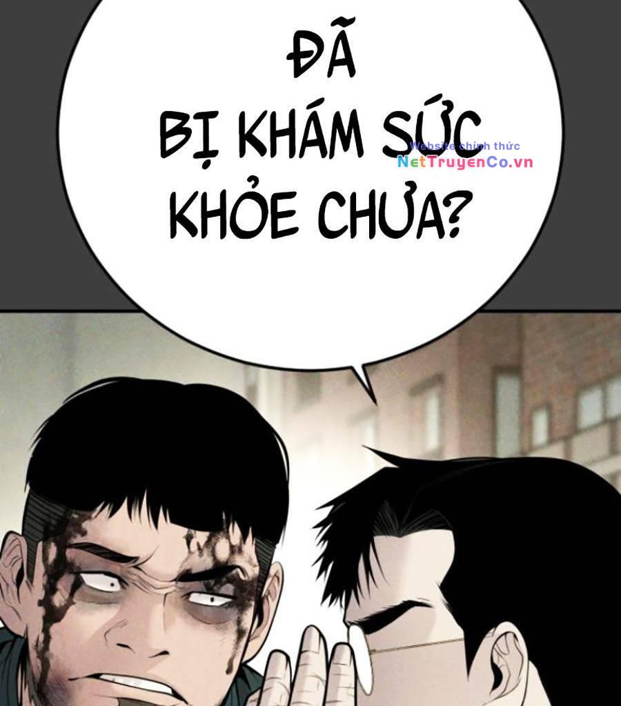 Bố Tôi Là Đặc Vụ Chap 49 - Next Chap 50