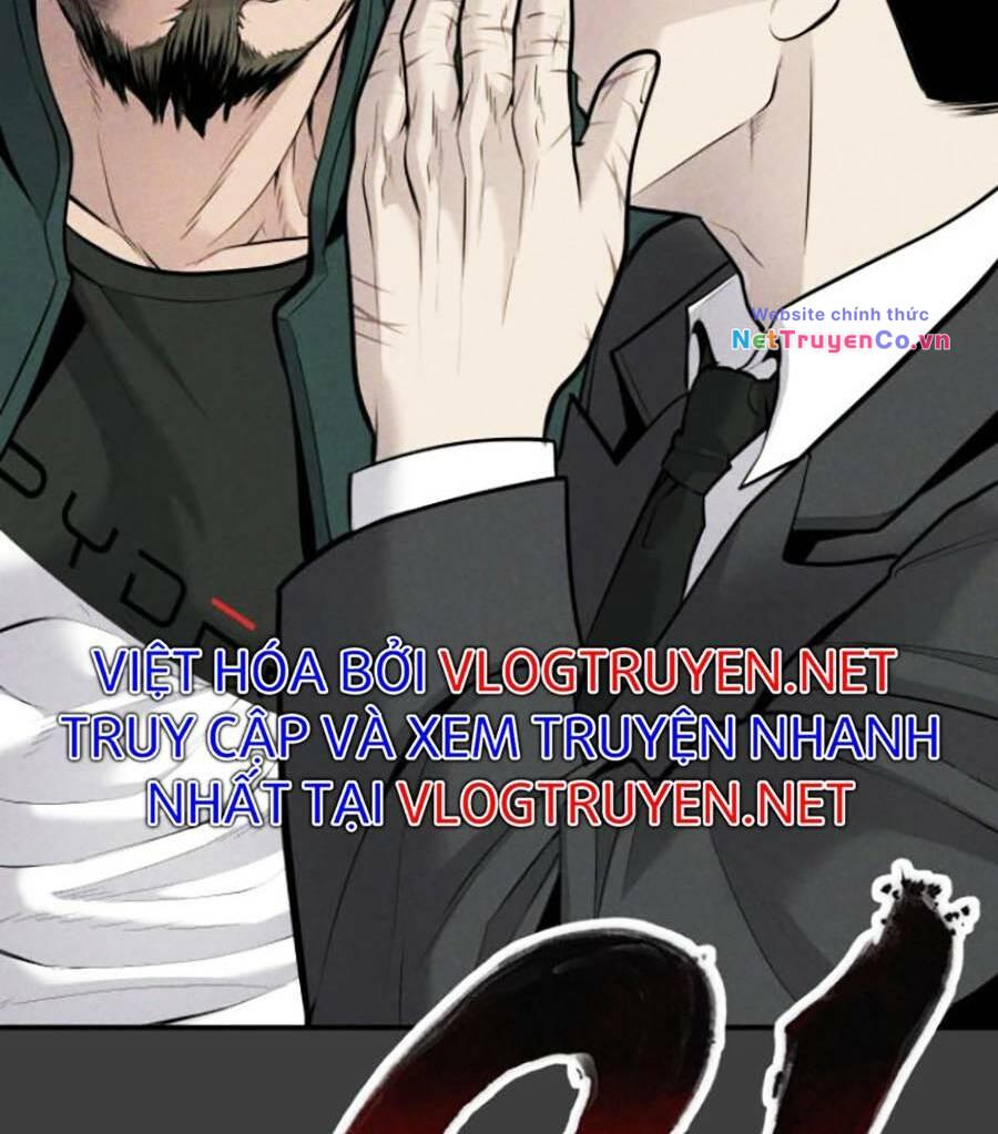 Bố Tôi Là Đặc Vụ Chap 49 - Next Chap 50