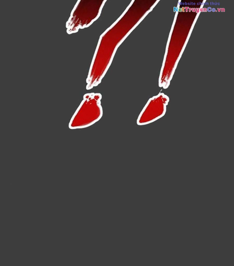 Bố Tôi Là Đặc Vụ Chap 49 - Next Chap 50