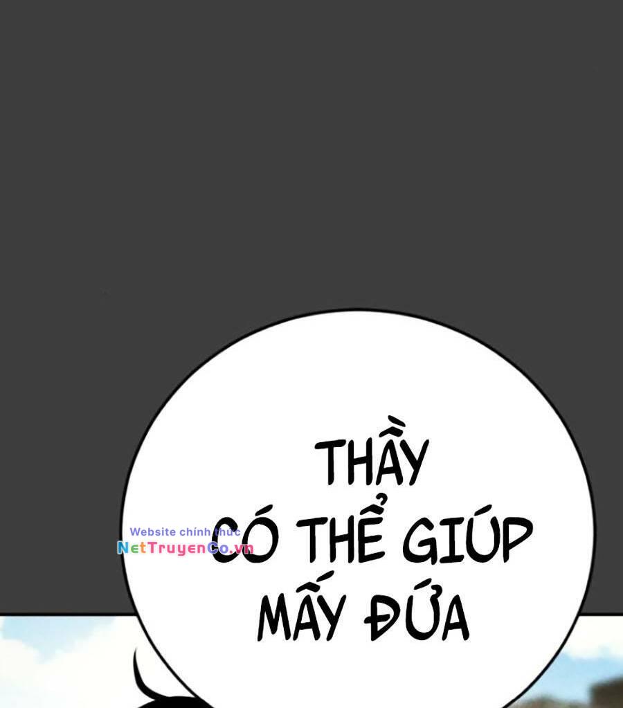 Bố Tôi Là Đặc Vụ Chap 49 - Next Chap 50