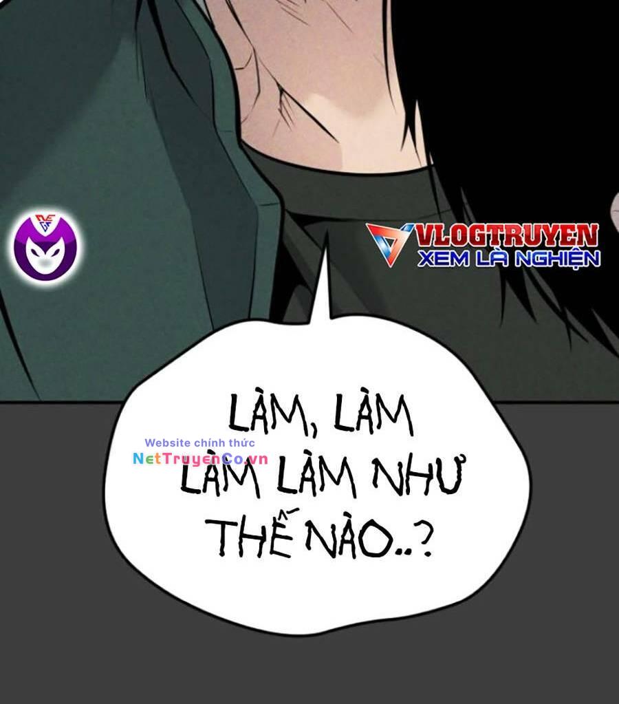 Bố Tôi Là Đặc Vụ Chap 49 - Next Chap 50