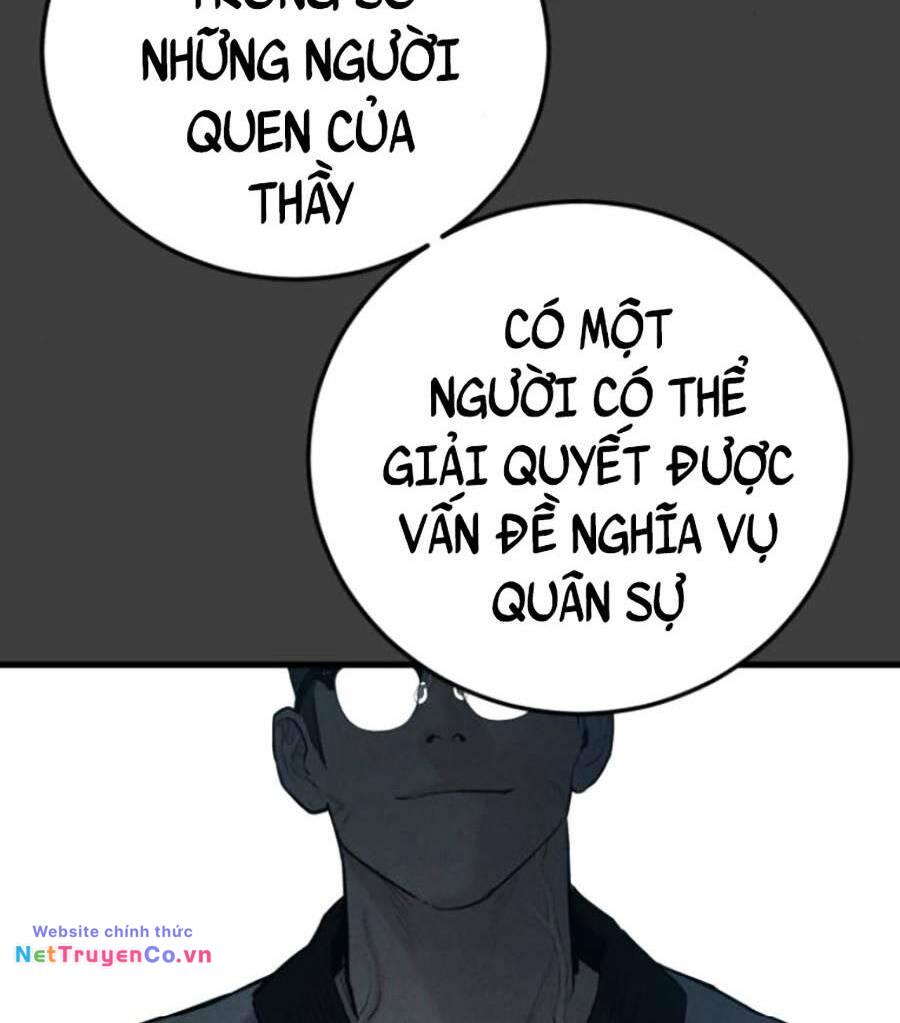 Bố Tôi Là Đặc Vụ Chap 49 - Next Chap 50