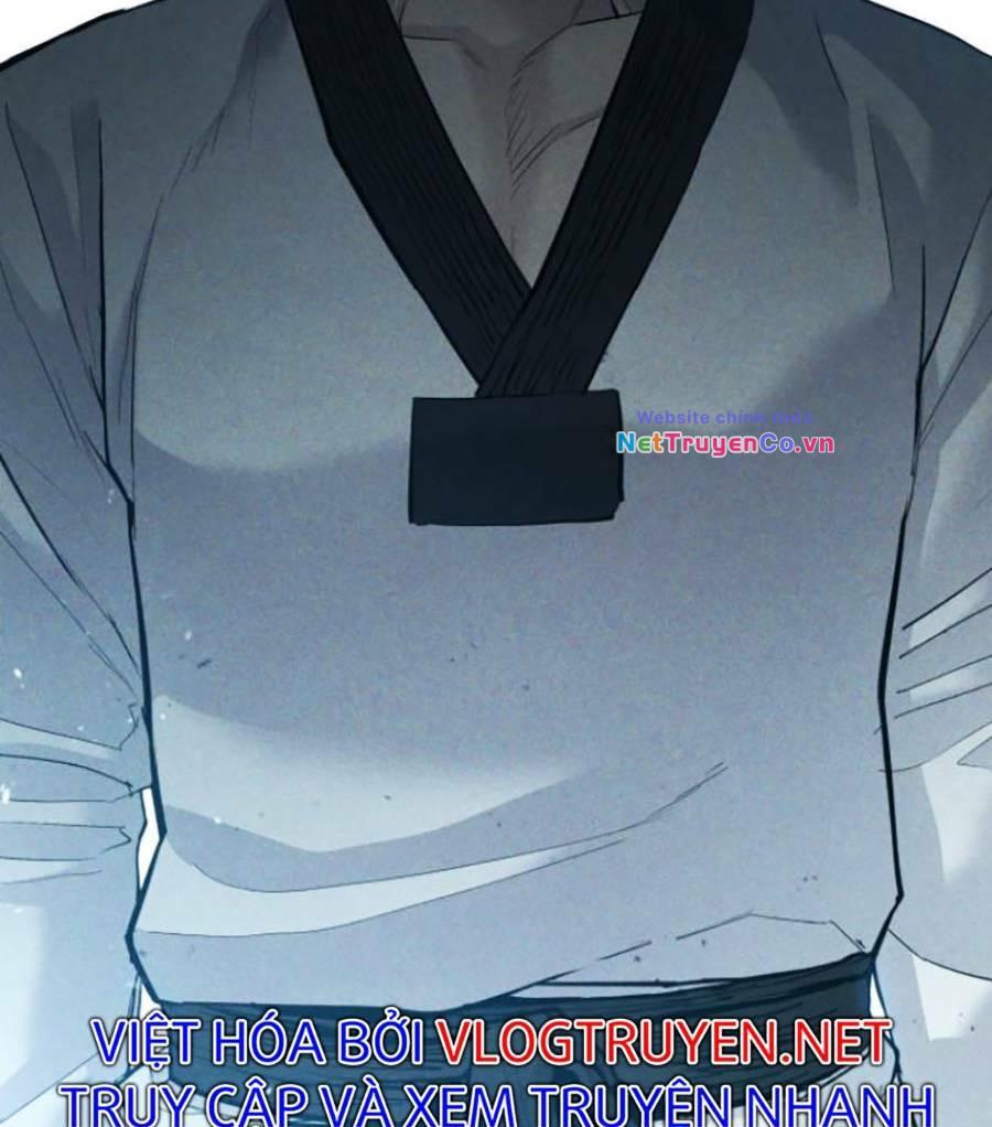 Bố Tôi Là Đặc Vụ Chap 49 - Next Chap 50